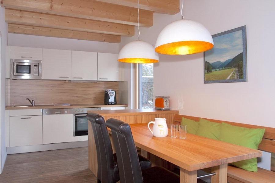 Ferienhaus [kontaktlos] Schönes Für 4 By Stayfritz *